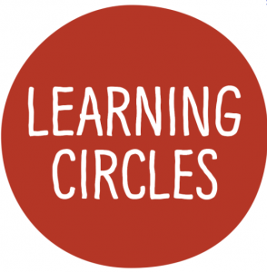 Screen-Shot-2016-08-04-at-23.41.08-294x300