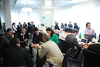 practitioner_day_Finance_2010