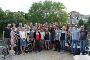 10296277_771518242868412_8255782241391451201_o