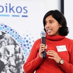 15192545_10210718788786730_4075673612772617271_n