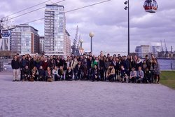 1620353_817275845017887_3479934029775114095_n 2