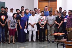 16903457_1271741092904691_1483680573055089515_o