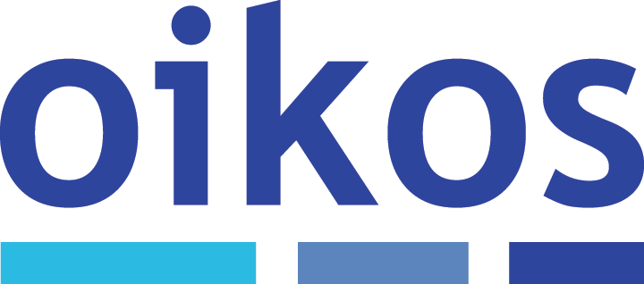 oikos logo