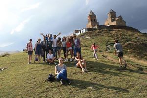 10632799_768065153235752_5572008592013398936_n