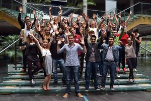 10665779_10152240342576012_4817992712314377720_n 4