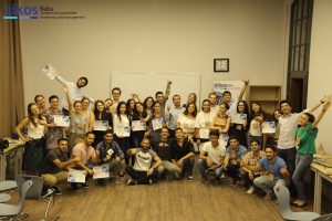 21728604_1400044930108770_3387090846667389246_o-300x200 21728604_1400044930108770_3387090846667389246_o-300x200