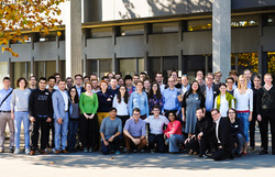 38165585111_b582b7f410_k 3 38165585111_b582b7f410_k 3