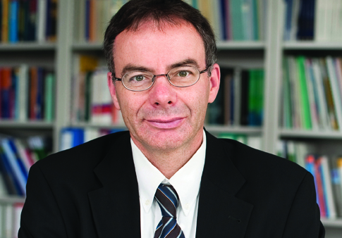 Bieger-Thomas-sdfsd01 Bieger-Thomas-sdfsd01