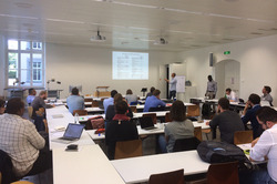 IMG_2731 2 IMG_2731 2