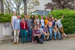 31485380_2215867045090881_1187394265039241216_o