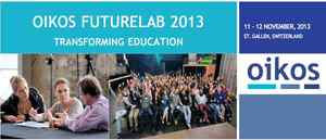 FutureLab13