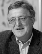 Thomas_Dyllick.img copy