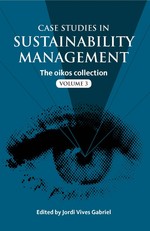 Cover-oikos-collection-vol-3-665x1024