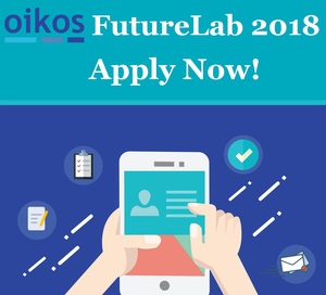 FL apply - Copy FL apply - Copy