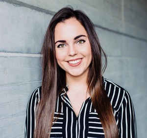 Kaddi-Final-2311x kleiner 2