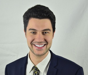 Vladimir-Leuridan-LEAP