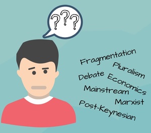 guide -999 2 guide -999 2