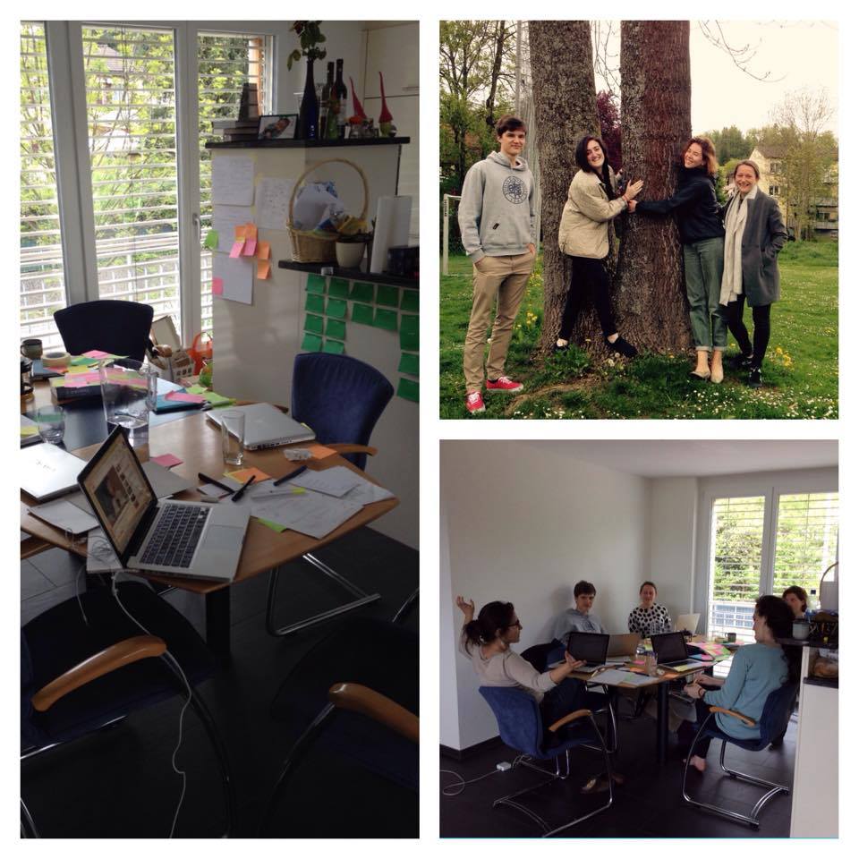 11178327_833032813442190_5705142593642004851_n