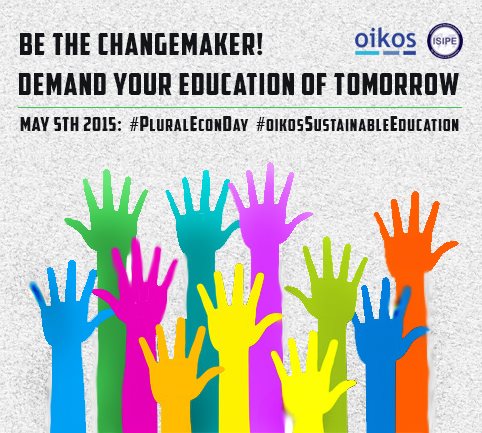 11198385_10205577736577311_926555384_n