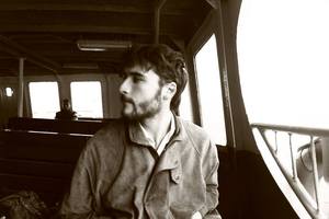 961622_428927103935087_1567841570_n