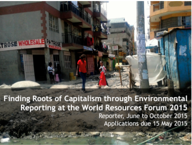 Screen Shot 2015-05-08 at 12.18.56