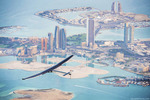 Solar-Impulse-2-RTW-First-Test-Flight-AbuDhabi