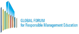 un-global-forum-prme