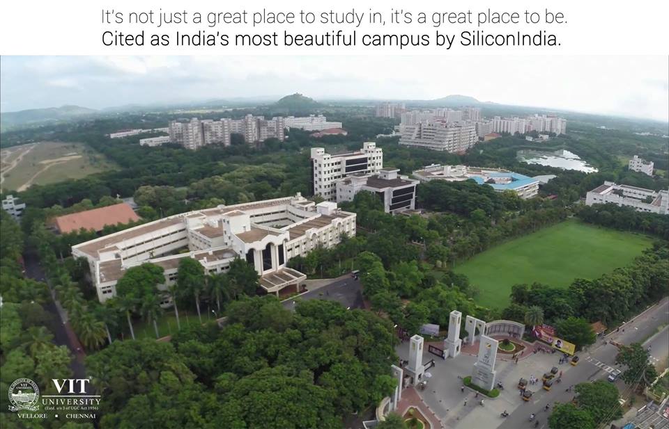 12193390_923364261075711_6042487396595936549_n