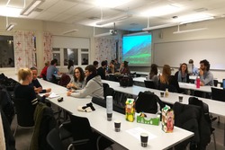 workshop 1 workshop 1