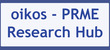 oikos - PRME Research Hub