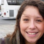 Ilke-Schaart_Profile-150x150