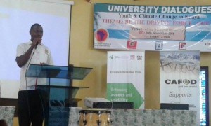 12248831_910907475624132_436583949_n-300x180