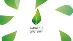 cop21-logo
