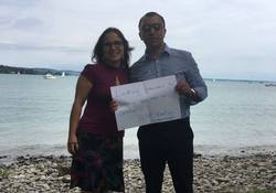 20526075_1625828340769527_3725328121002852968_n 20526075_1625828340769527_3725328121002852968_n