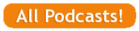 all podcasts