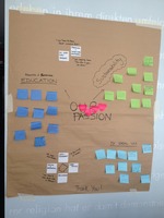 10906243_10152876186811931_1046701690736014058_n