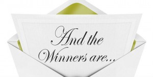 Winner-300x152