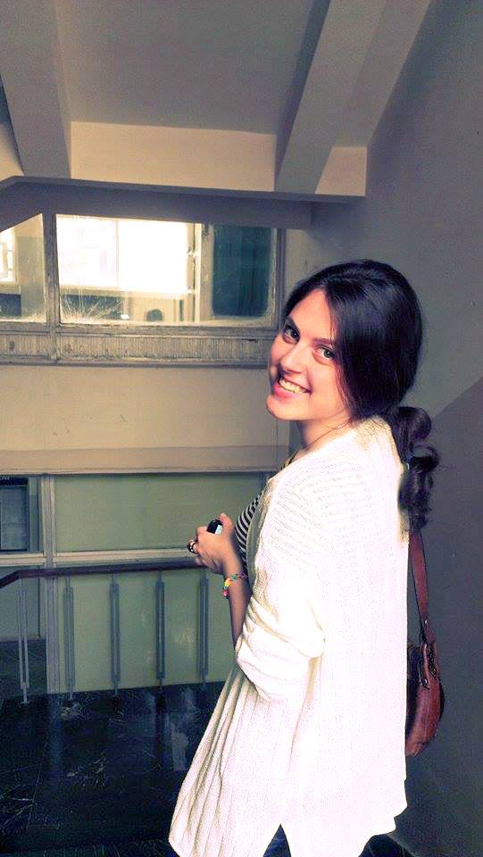 11100638_1156995940981098_6230468376285223678_n