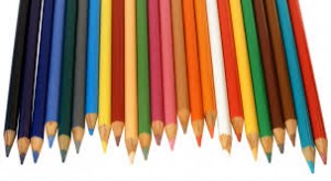 pencils-300x164 pencils-300x164