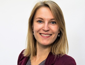 Johanna Zimmermann (2) 3