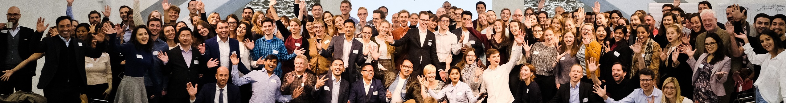 new-piktochart_32730066