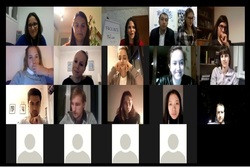 oikos webinar - goood one 2