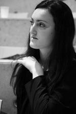 Anita_Negri_30sec_with