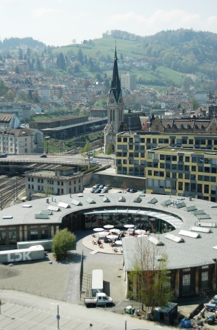 KulturzentrumLokremise_316x