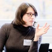 14980605_1272586866116923_9098790464334944777_n 2