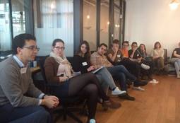 17492376_1297938053618328_3044606114702784434_o 2