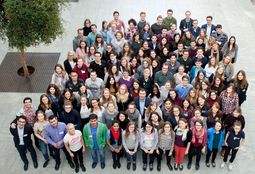 17621889_1312684168807255_868605729141725755_o 2