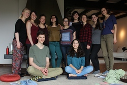 LEAPAdv_Ham17_Groupe 2