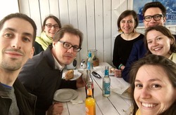 WhatsApp Image 2017-04-06 at 17.25.29 2 WhatsApp Image 2017-04-06 at 17.25.29 2