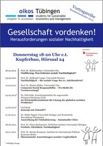 466275_398489473504626_182303915123184_1385738_975547465_o